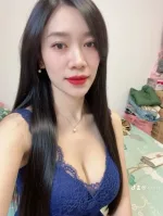 新竹定點茶-藍星蕾