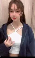 台北定點茶-柔柔