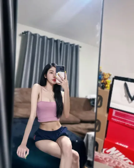 台北定點茶-新女神