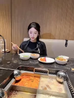 台北定點茶-洪羽婕