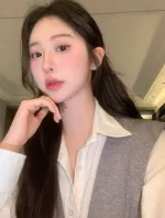 高雄定點茶-朴夏琳