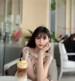 台北定點茶-許允樂