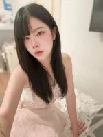 台北定點茶-二十二