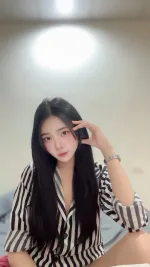 台北定點茶-靖靖兒