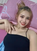 新竹定點茶-黃蓉