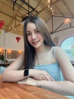 台北定點茶-小秘書