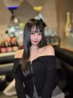 台北定點茶-松島美佳