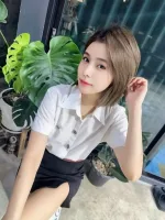 台北定點茶-小哈妮