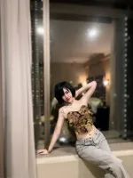 台北定點茶-游潼潼