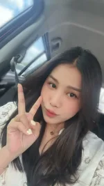 台北定點茶-小米蘭