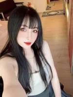 台北定點茶-甜心