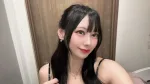 台北外送茶-松島美佳