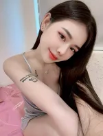 台北定點茶-凱蒂