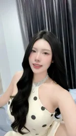 新竹定點茶-樂樂