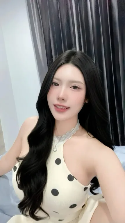 新竹定點茶-樂樂