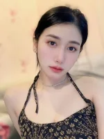 台北定點茶-洪羽婕