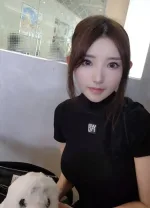 高雄外送茶-野元琳