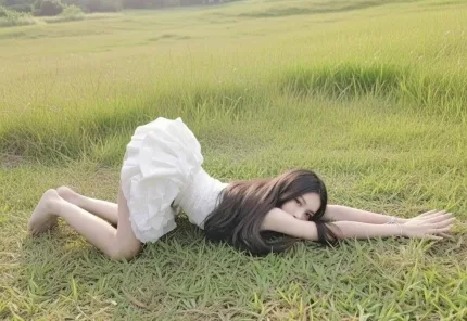 台北外送茶-小羽