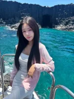 台北定點茶-妙妙子