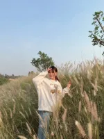 台北定點茶-李美美