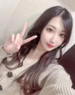 台北定點茶-白惠舞香