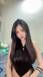 台北定點茶-靖靖兒