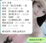 新竹定點茶-乳香