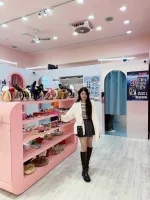 雲林定點茶-紅棗