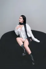 新北定點茶-春春