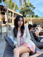 台北定點茶-卡特琳