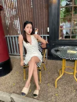 台北定點茶-小米蘭