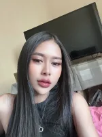 新北定點茶-黑紐