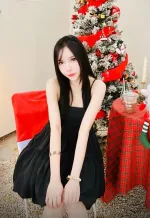 新竹定點茶-葉琳