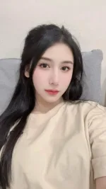 台北定點茶-洪羽婕