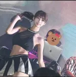 台北外送茶-小宮和花