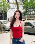 桃園定點茶-雨沐