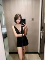 台北定點茶-小哈妮