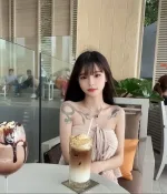 台北定點茶-許允樂