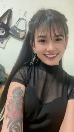 新竹定點茶-可可奈