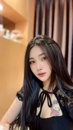 台北定點茶-靖靖兒