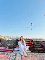 台北定點茶-水光肌