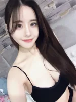 台北外送茶-神藤惠