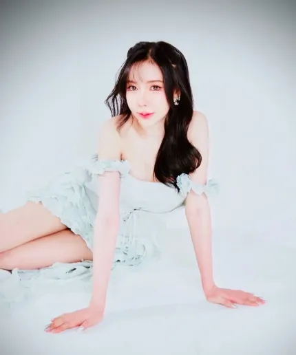 新竹定點茶-葉琳