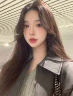 高雄外送茶-朴夏琳