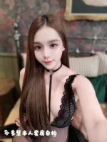 台中定點茶-小多慧