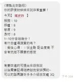 桃園定點茶-頑皮豹