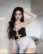 澎湖定點茶-夢時