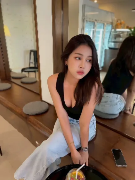 台北定點茶-小米蘭