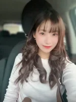 台北定點茶-李美美