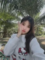 台北定點茶-李美美